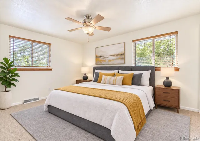 Photo 4 of Single family home for sale at 2348 Fountain Dr, Loveland, CO 80538 | MLS# 9574100 | Listing updated on 2026-09-18