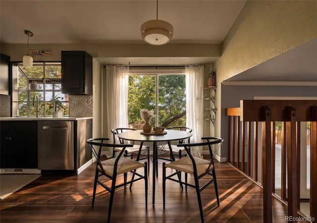 Photo 1 of Single family home for sale at 6018 S Pierson Ct, Littleton, CO 80127 | MLS# 4673947 | Listing updated on 2026-09-29