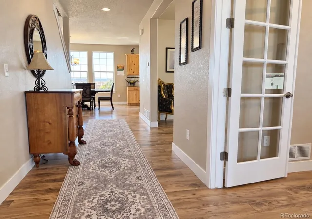 Photo 2 of Single family home for sale at 991 Mt Andrew Dr, Windsor, CO 80550 | MLS# 7478910 | Listing updated on 2026-09-11