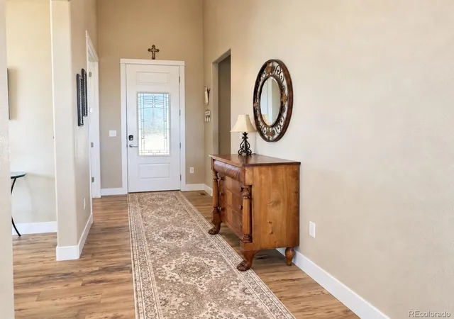 Photo 3 of Single family home for sale at 991 Mt Andrew Dr, Windsor, CO 80550 | MLS# 7478910 | Listing updated on 2026-09-11