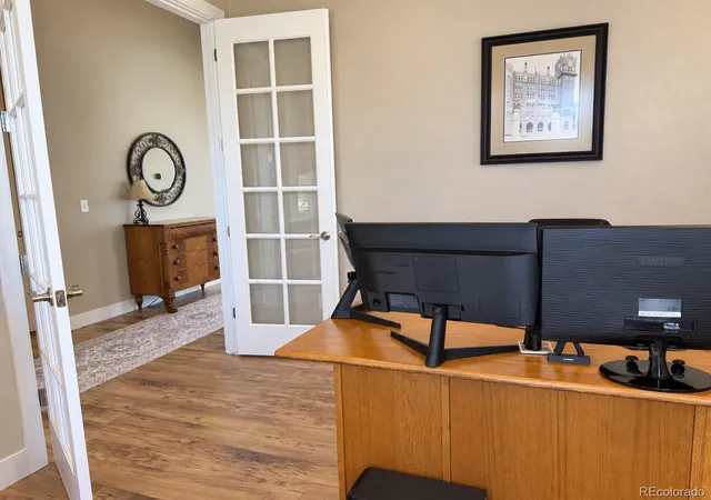 Photo 3 of Single family home for sale at 991 Mt Andrew Dr, Windsor, CO 80550 | MLS# 7478910 | Listing updated on 2026-09-11