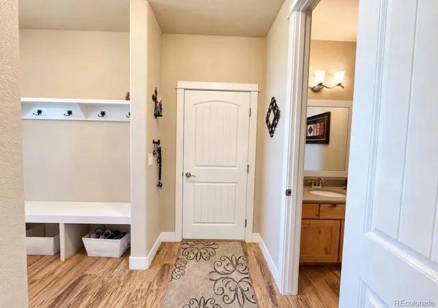 Photo 4 of Single family home for sale at 991 Mt Andrew Dr, Windsor, CO 80550 | MLS# 7478910 | Listing updated on 2026-09-11