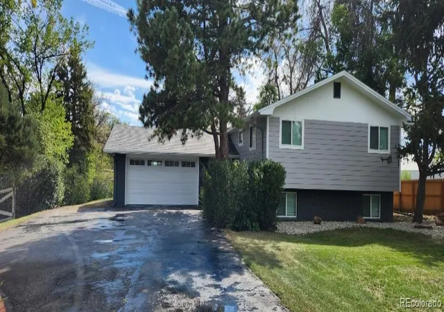 Photo 1 of Single family home for sale at 9126 Jotipa Dr, Longmont, CO 80503 | MLS# 5800944 | Listing updated on 2026-09-14