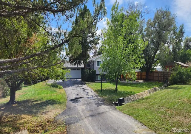 Photo 2 of Single family home for sale at 9126 Jotipa Dr, Longmont, CO 80503 | MLS# 5800944 | Listing updated on 2026-09-14