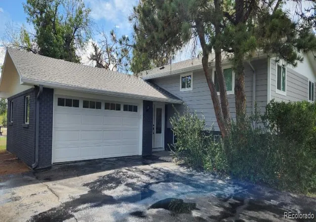 Photo 3 of Single family home for sale at 9126 Jotipa Dr, Longmont, CO 80503 | MLS# 5800944 | Listing updated on 2026-09-14