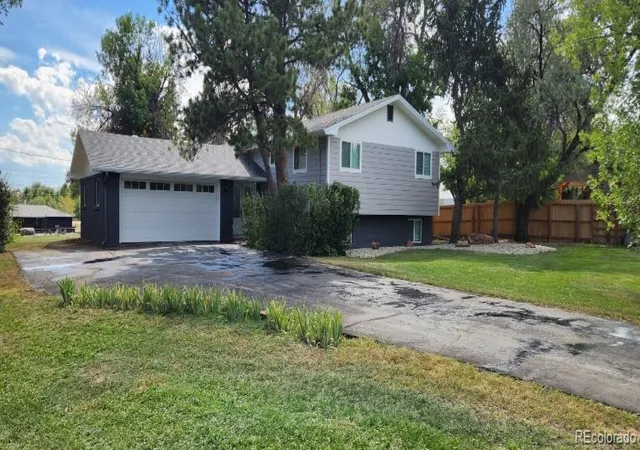 Photo 3 of Single family home for sale at 9126 Jotipa Dr, Longmont, CO 80503 | MLS# 5800944 | Listing updated on 2026-09-14