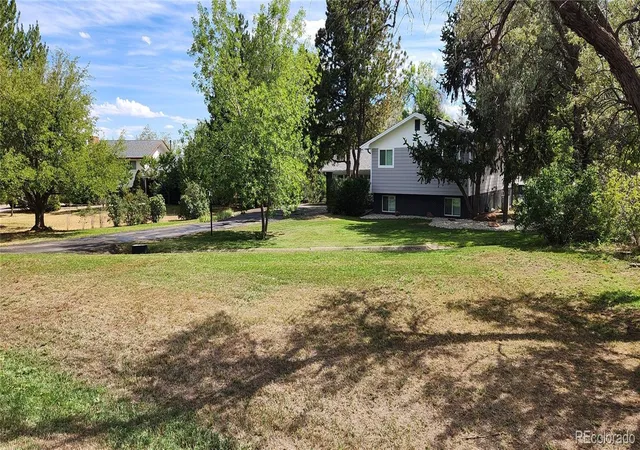 Photo 4 of Single family home for sale at 9126 Jotipa Dr, Longmont, CO 80503 | MLS# 5800944 | Listing updated on 2026-09-14