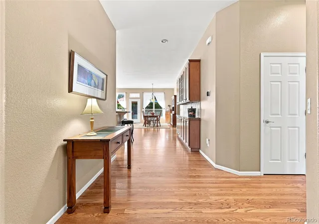 Photo 3 of Sale Pending at 7542 Pyrite Way, Castle Rock, CO 80108 | MLS# 8971848 | Listing updated on 2026-09-28