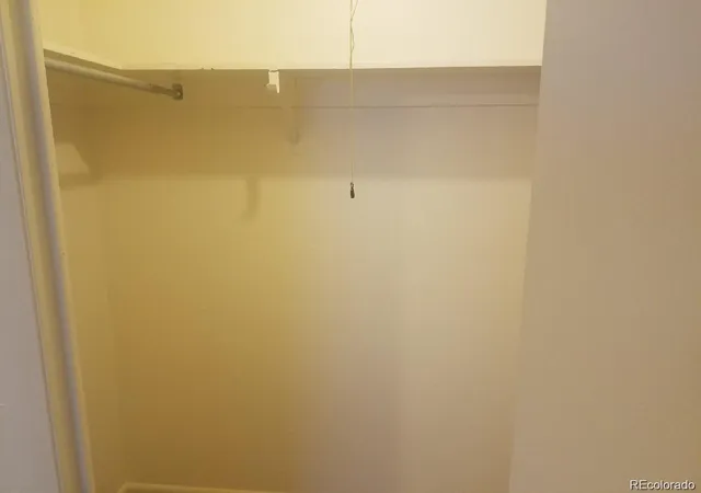 Photo 4 of Condo for sale at 1306 S Parker Rd #164, Denver, CO 80231 | MLS# 4688398 | Listing updated on 2026-10-03