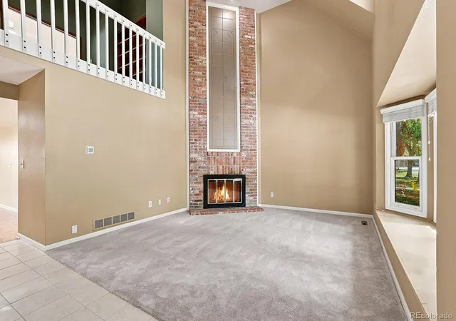 Photo 3 of Townhouse for sale at 7712 S Cove Cir, Centennial, CO 80122 | MLS# 4119164 | Listing updated on 2026-09-19