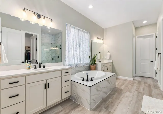 Photo 3 of Sale Pending at 24663 E 36th Avenue, Aurora, CO 80019 | MLS# 5548425 | Listing updated on 2026-10-12