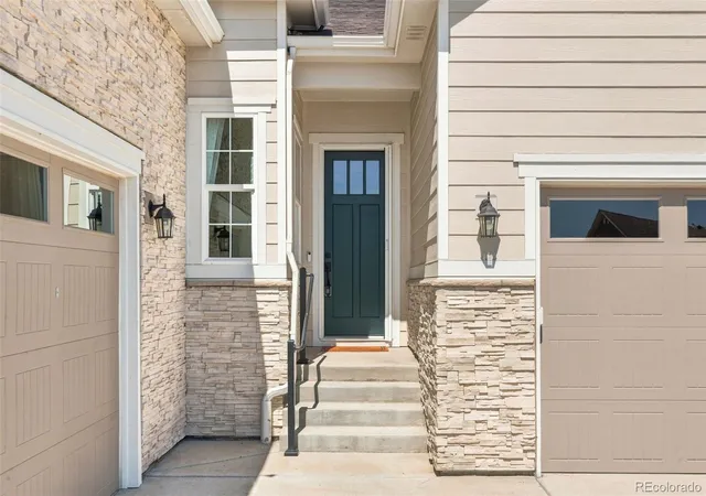 Photo 4 of Sale Pending at 24663 E 36th Avenue, Aurora, CO 80019 | MLS# 5548425 | Listing updated on 2026-10-12