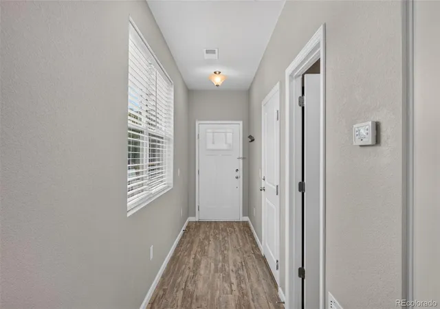 Photo 3 of Townhouse for sale at 1067 Oak Cir, Denver, CO 80215 | MLS# 8677068 | Listing updated on 2026-09-23