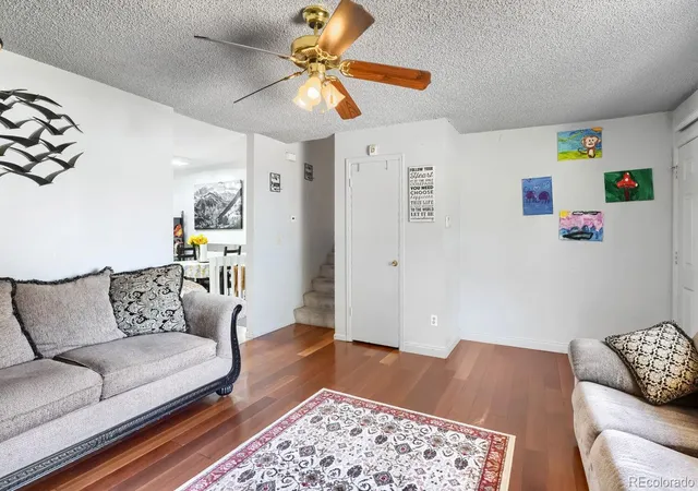 Photo 2 of Single family home for sale at 419 S Lima Cir, Aurora, CO 80012 | MLS# 4302796 | Listing updated on 2026-09-10