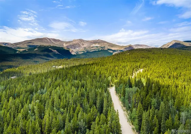 Photo 4 of Land for sale at Lot 1 Venture Rd, Fairplay, CO 80440 | MLS# 6462998 | Listing updated on 2026-09-14