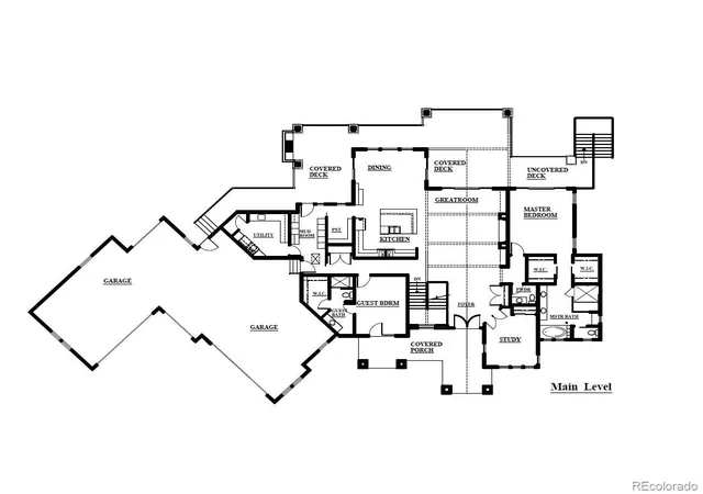 Photo 3 of Land for sale at 655 Ruby Trust Dr, Castle Rock, CO 80108 | MLS# 9737509 | Listing updated on 2026-09-11