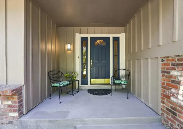 Photo 4 of Single family home for sale at 7235 S Jackson Ct, Centennial, CO 80122 | MLS# 4268662 | Listing updated on 2026-09-29