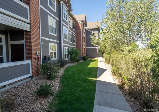 Photo 3 of Condo for sale at 14333 E 1st Drive #104, Aurora, CO 80011 | MLS# 6716042 | Listing updated on 2026-10-27
