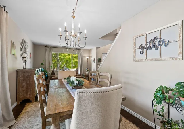 Photo 1 of Single family home for sale at 7039 Pine Hills Way, Littleton, CO 80125 | MLS# 7570572 | Listing updated on 2026-10-25