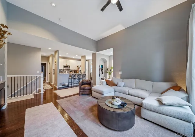 Photo 3 of Condo for sale at 2769 W Greens Ct, Littleton, CO 80123 | MLS# 3880076 | Listing updated on 2026-09-12