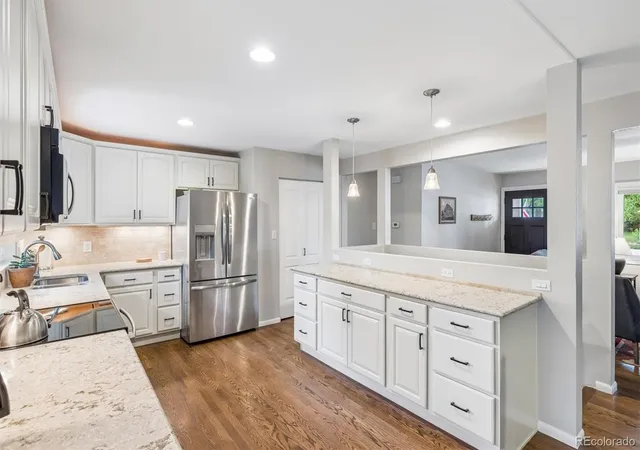 Photo 3 of Single family home for sale at 2072 Coors Dr, Golden, CO 80401 | MLS# 4379732 | Listing updated on 2026-10-12