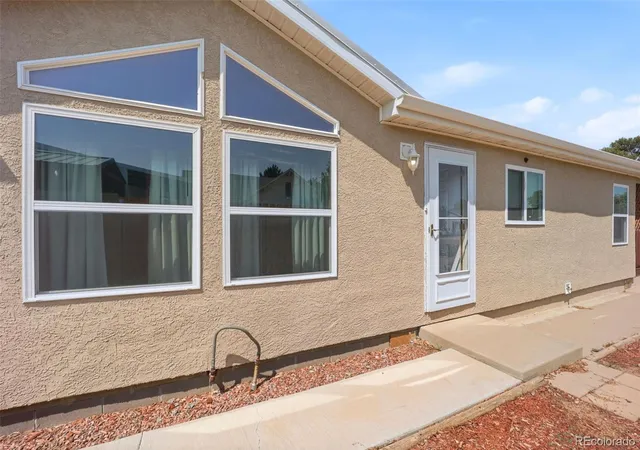 Single family home for sale at 804 7th Street, Fowler, CO 81039 | MLS# 4504006