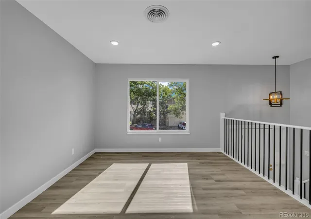 Photo 4 of Single family home for sale at 2189 S Coors Cir, Lakewood, CO 80228 | MLS# 3580312 | Listing updated on 2026-10-13