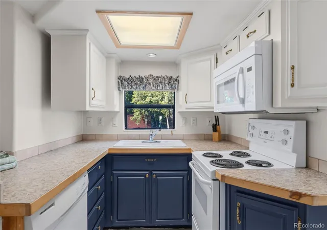Photo 3 of Single family home for sale at 85 Revett Dr #69, Breckenridge, CO 80424 | MLS# 4524487 | Listing updated on 2026-09-15
