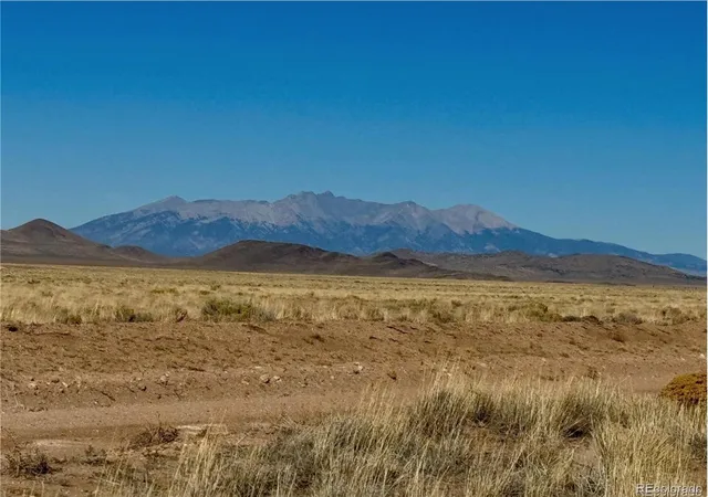 Photo 1 of Land for sale at Inca Trl, San Luis, CO 81152 | MLS# 8001610 | Listing updated on 2026-09-10