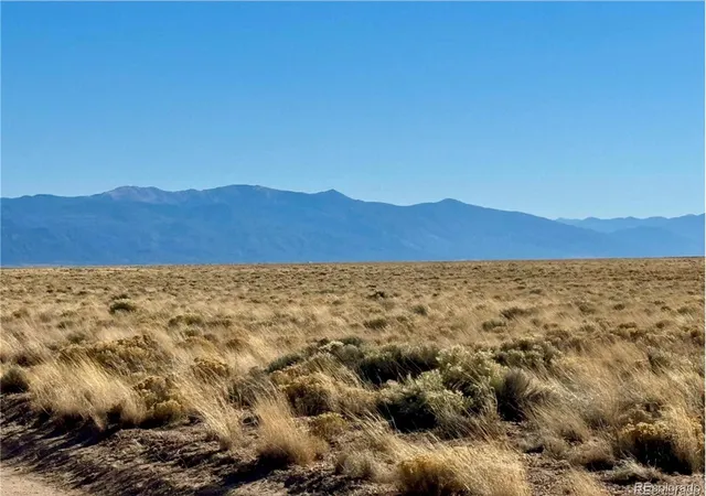 Photo 2 of Land for sale at Inca Trl, San Luis, CO 81152 | MLS# 8001610 | Listing updated on 2026-09-10