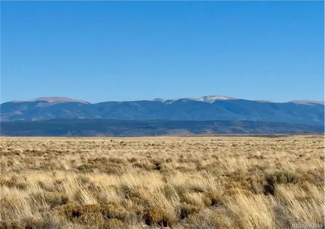 Photo 3 of Land for sale at Inca Trl, San Luis, CO 81152 | MLS# 8001610 | Listing updated on 2026-09-10