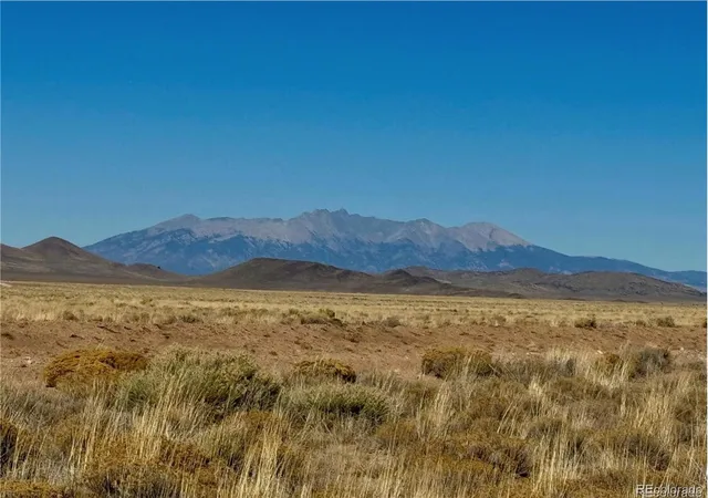 Photo 3 of Land for sale at Inca Trl, San Luis, CO 81152 | MLS# 8001610 | Listing updated on 2026-09-10