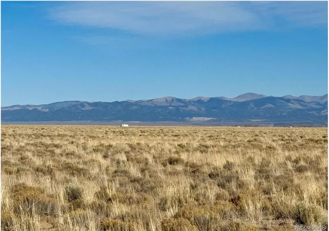Photo 4 of Land for sale at Inca Trl, San Luis, CO 81152 | MLS# 8001610 | Listing updated on 2026-09-10