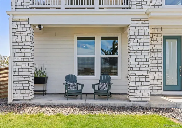 Photo 4 of Single family home for sale at 942 Hearteye Trl, Lafayette, CO 80026 | MLS# 5445278 | Listing updated on 2026-10-22
