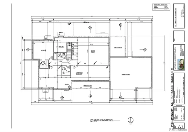 Photo 3 of Single family home for sale at 49920 Antelope Dr E, Bennett, CO 80102 | MLS# 9546284 | Listing updated on 2026-09-14