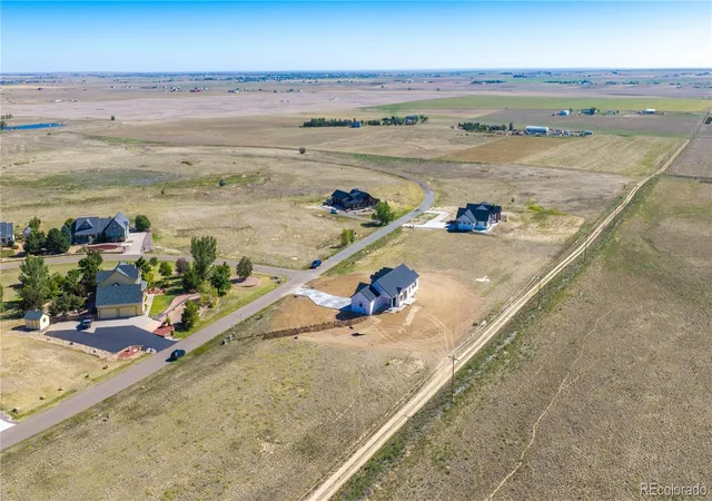 Photo 3 of Single family home for sale at 49920 Antelope Dr E, Bennett, CO 80102 | MLS# 9546284 | Listing updated on 2026-09-14