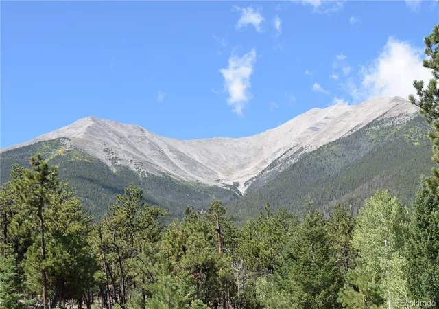 Photo 1 of Land for sale at 17225 County Rd 327, Buena Vista, CO 81211 | MLS# 9560706 | Listing updated on 2026-09-15