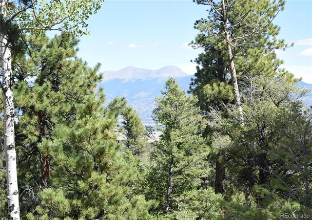 Photo 2 of Land for sale at 17225 County Rd 327, Buena Vista, CO 81211 | MLS# 9560706 | Listing updated on 2026-09-15