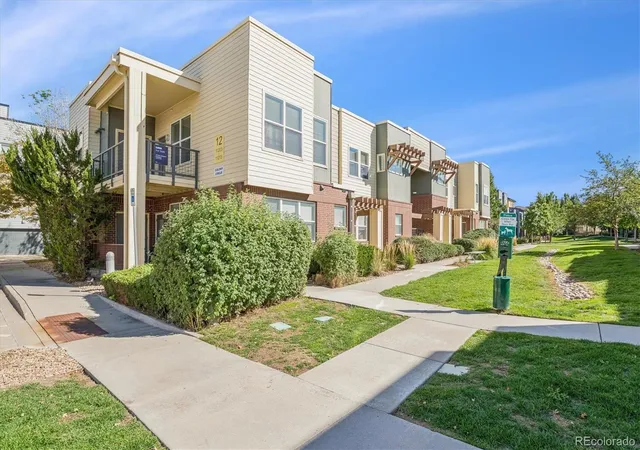 Photo 2 of Condo for sale at 11205 Colony Cir, Broomfield, CO 80021 | MLS# 5212860 | Listing updated on 2026-09-24