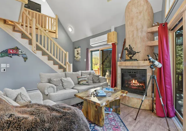 Photo 4 of Single family home for sale at 15228 Rainbow Dr, Sedalia, CO 80135 | MLS# 7178858 | Listing updated on 2026-09-15