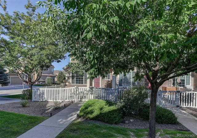 Photo 2 of Townhouse for sale at 16071 W 63rd Lane #A, Arvada, CO 80403 | MLS# 4050450 | Listing updated on 2026-09-13