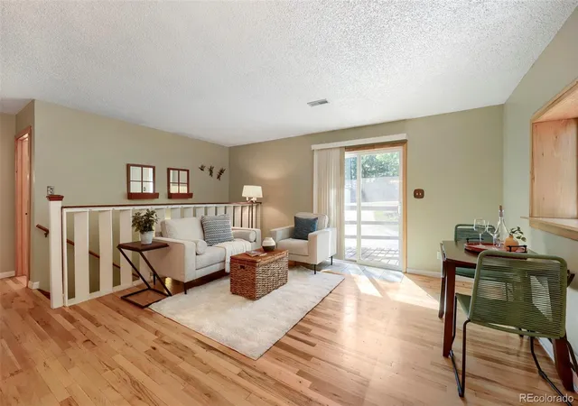 Photo 4 of Sale Pending at 31645 Griffin Dr, Conifer, CO 80433 | MLS# 4305480 | Listing updated on 2026-09-14