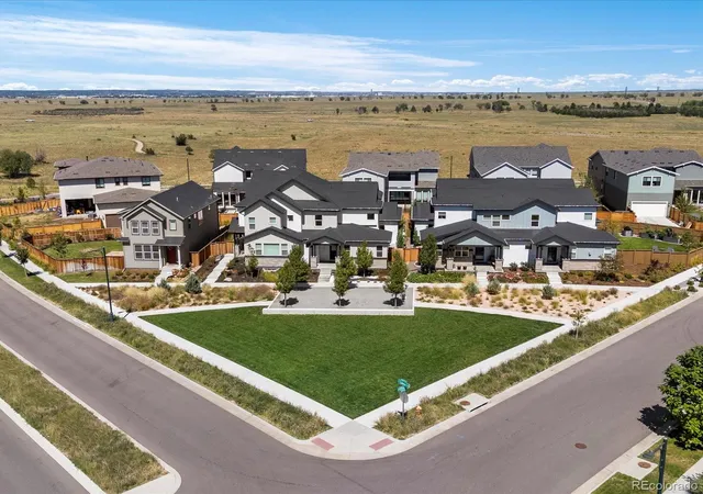 Photo 3 of Single family home for sale at 6364 Galena Way, Denver, CO 80238 | MLS# 5666028 | Listing updated on 2026-09-22