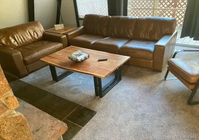 Photo 4 of Single family home for sale at 19221 S Buffalo Crk Rd, Pine, CO 80470 | MLS# 5027776 | Listing updated on 2026-09-11