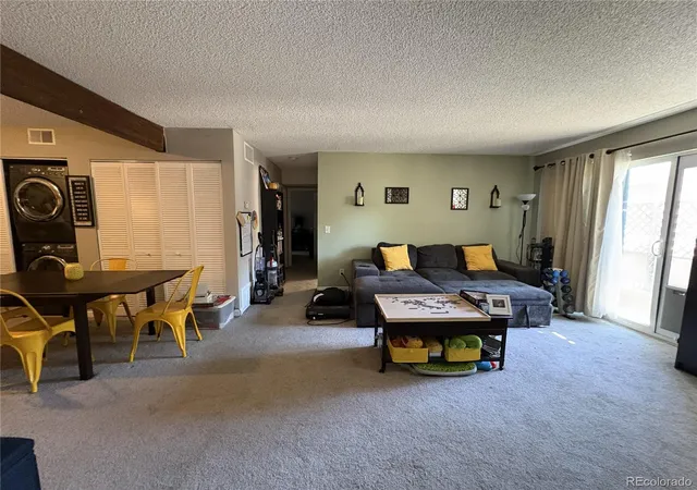 Photo 1 of Condo for sale at 211 Wright St #104, Lakewood, CO 80228 | MLS# 8583364 | Listing updated on 2026-09-14