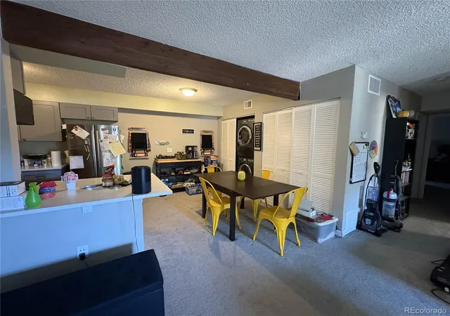 Photo 2 of Condo for sale at 211 Wright St #104, Lakewood, CO 80228 | MLS# 8583364 | Listing updated on 2026-09-14