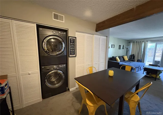 Photo 3 of Condo for sale at 211 Wright St #104, Lakewood, CO 80228 | MLS# 8583364 | Listing updated on 2026-09-14