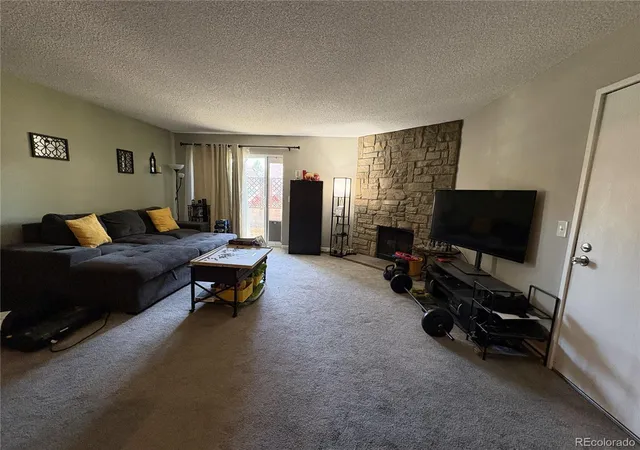 Photo 4 of Condo for sale at 211 Wright St #104, Lakewood, CO 80228 | MLS# 8583364 | Listing updated on 2026-09-14