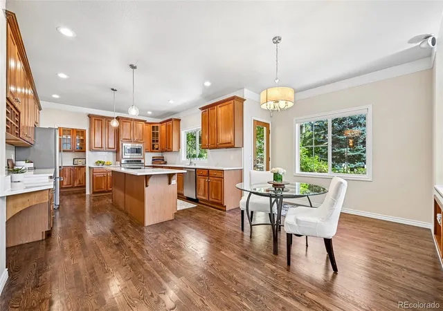 Photo 3 of Single family home for sale at 1189 Hawk Ridge Rd, Lafayette, CO 80026 | MLS# 5102375 | Listing updated on 2026-09-15