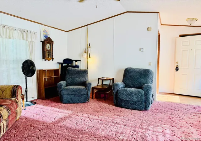 Photo 3 of Manufactured home for sale at 1801 W 92nd Ave, Federal Heights, CO 80260 | MLS# 7940126 | Listing updated on 2026-09-11